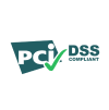 PCI DSS Certified