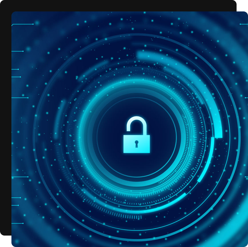 Cysbersecurity