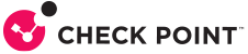 /img/partners/checkpoint.png