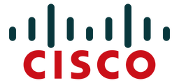 /img/partners/cisco.png
