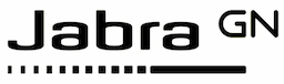 client