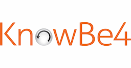 /img/partners/knowbe4.png