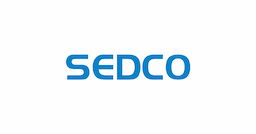 /img/partners/sedco.png