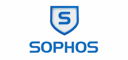/img/partners/sophos.png