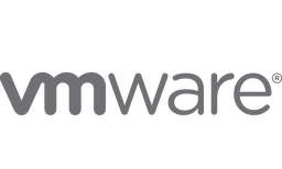 /img/partners/vmware.png