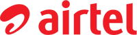 https://res.cloudinary.com/dgyfe9bxj/image/upload/v1719061486/layer3_client/airtel.png