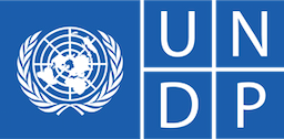 https://res.cloudinary.com/dgyfe9bxj/image/upload/v1719061486/layer3_client/undp.png