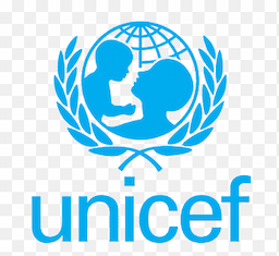 https://res.cloudinary.com/dgyfe9bxj/image/upload/v1719061486/layer3_client/unicef.png